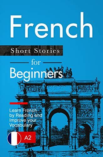 in - Buy <strong>Practice Makes Perfect: Complete French Grammar, Premium</strong> Third Edition <strong>book</strong> online at best prices in India on Amazon. . French a1 grammar book pdf